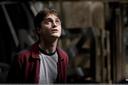 hpfilmspsmpromo126.jpg
