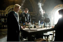 hpfilmspsmpromo127.jpg