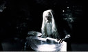 hpfilmspsmpromo128.jpg