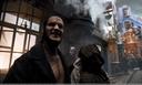 hpfilmspsmpromo129.jpg