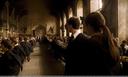 hpfilmspsmpromo130.jpg