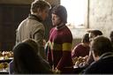 hpfilmspsmpromo131.jpg