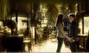 hpfilmspsmpromo132.jpg