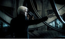 hpfilmspsmpromo133.jpg
