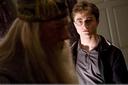 hpfilmspsmpromo134.jpg