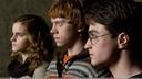 hpfilmspsmpromo136.jpg