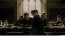 hpfilmspsmpromo137.jpg