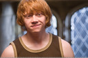 hpfilmspsmpromo138.jpg