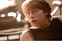 hpfilmspsmpromo139.jpg