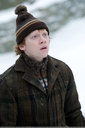hpfilmspsmpromo140.jpg