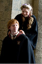 hpfilmspsmpromo141.jpg