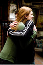 hpfilmspsmpromo142.jpg