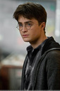 hpfilmspsmpromo143.jpg