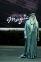 hpfilmspsmpromo144.jpg