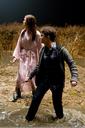 hpfilmspsmpromo145.jpg