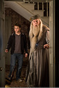 hpfilmspsmpromo146.jpg