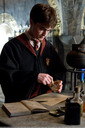 hpfilmspsmpromo147.jpg