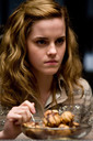 hpfilmspsmpromo148.jpg