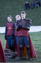 hpfilmspsmpromo149.jpg
