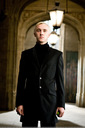 hpfilmspsmpromo150.jpg