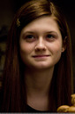 hpfilmspsmpromo151.jpg