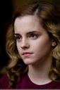 hpfilmspsmpromo152.jpg