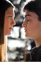 hpfilmspsmpromo153.jpg
