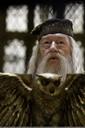 hpfilmspsmpromo155.jpg