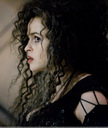 hpfilmspsmpromo156.jpg