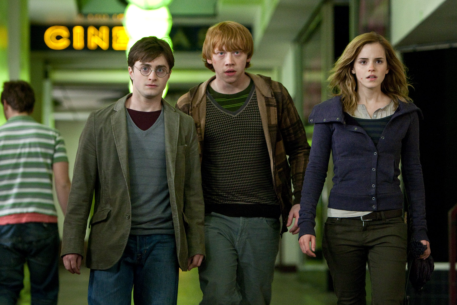hpfilmsrdm1promo001.jpg