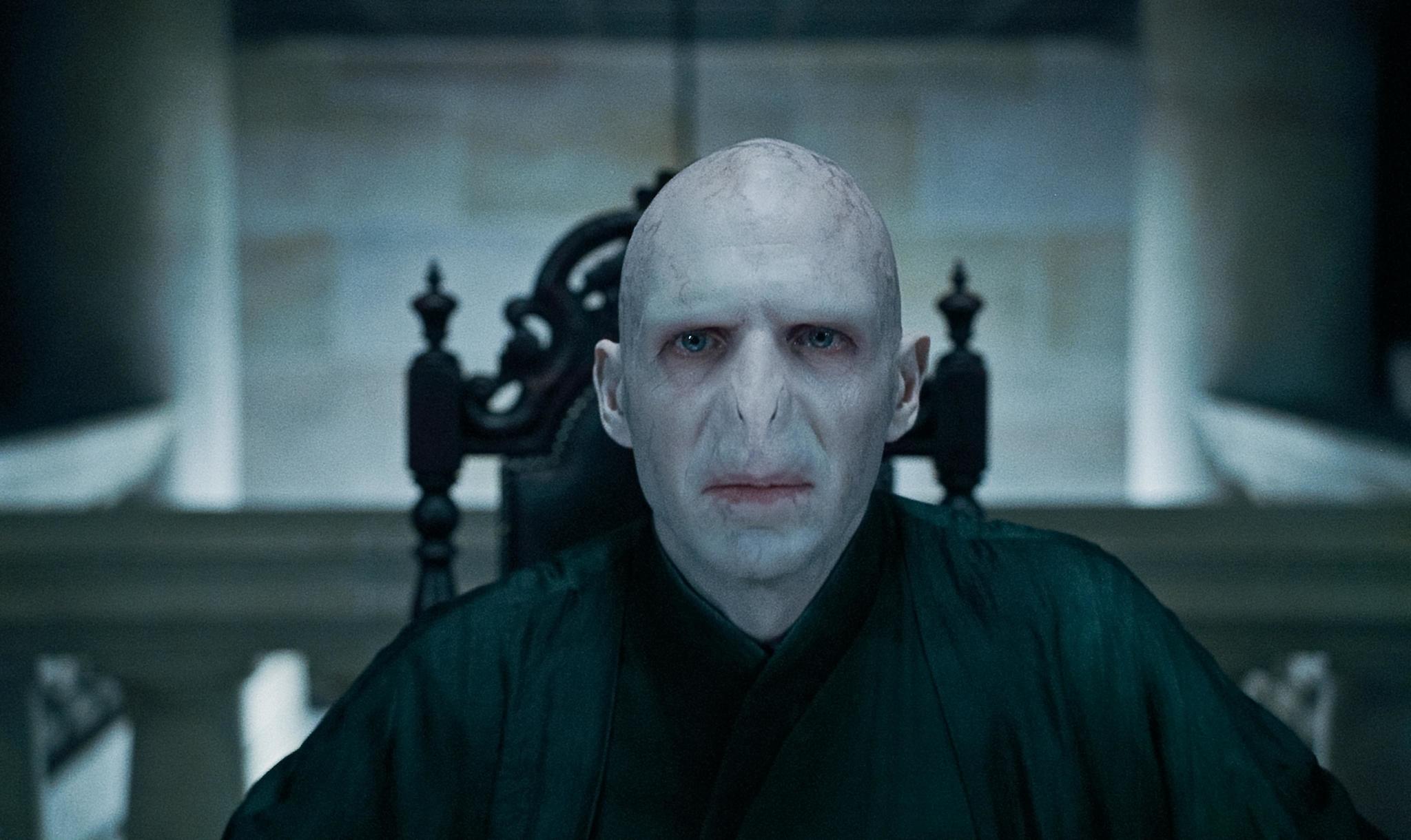 hpfilmsrdm1promo003.jpg
