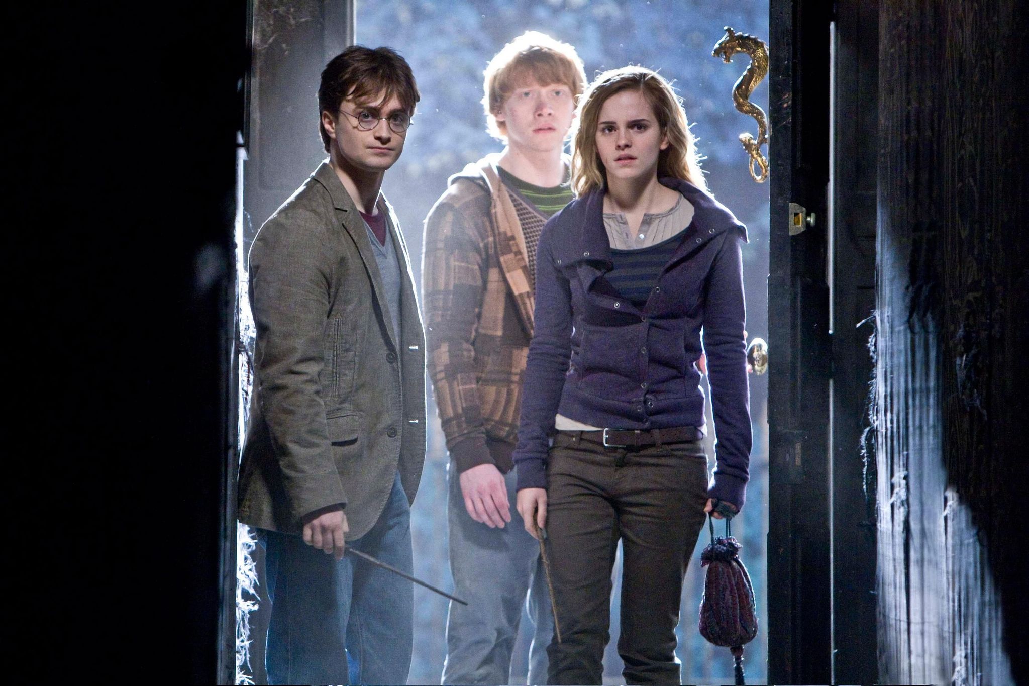 hpfilmsrdm1promo004.jpg