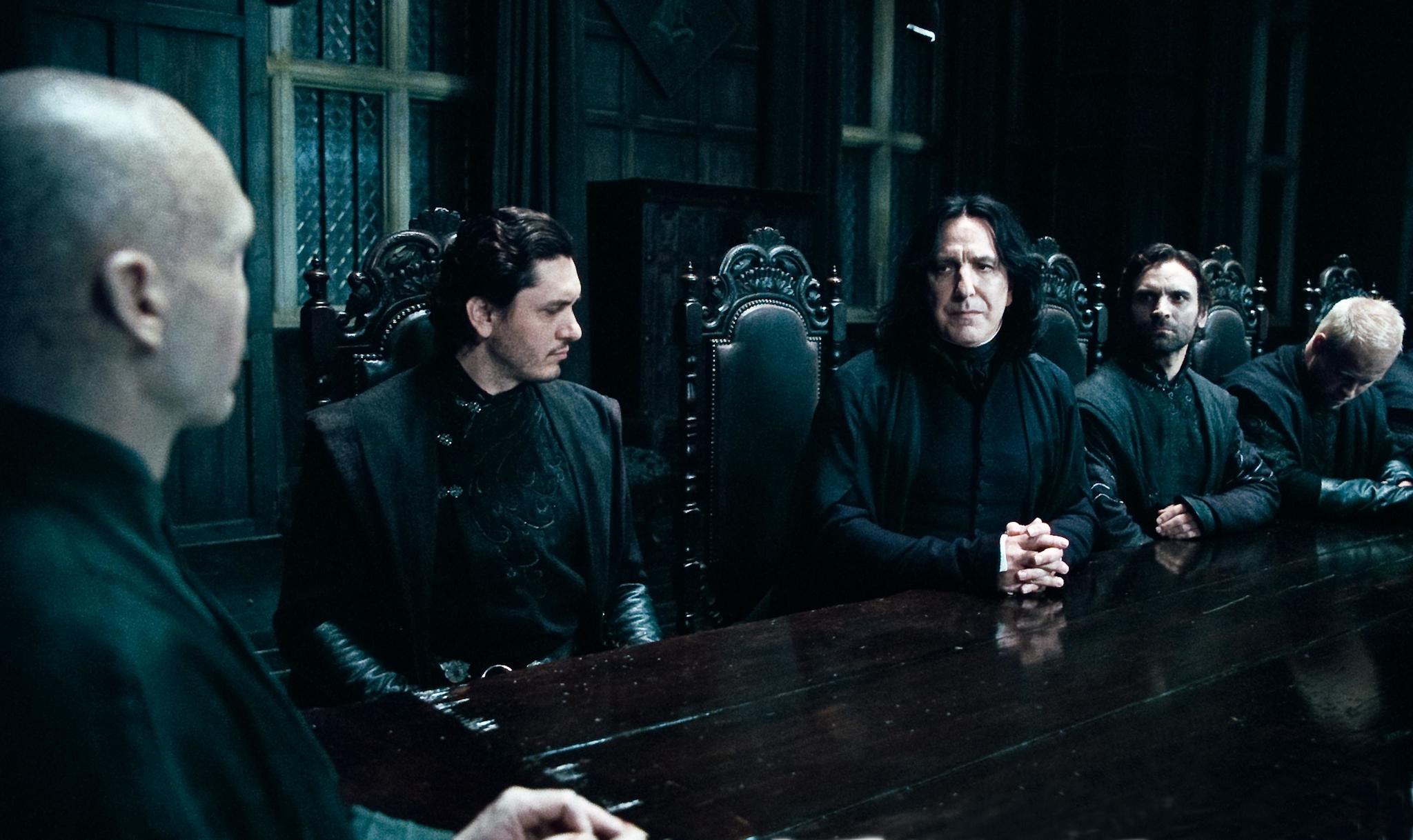 hpfilmsrdm1promo008.jpg