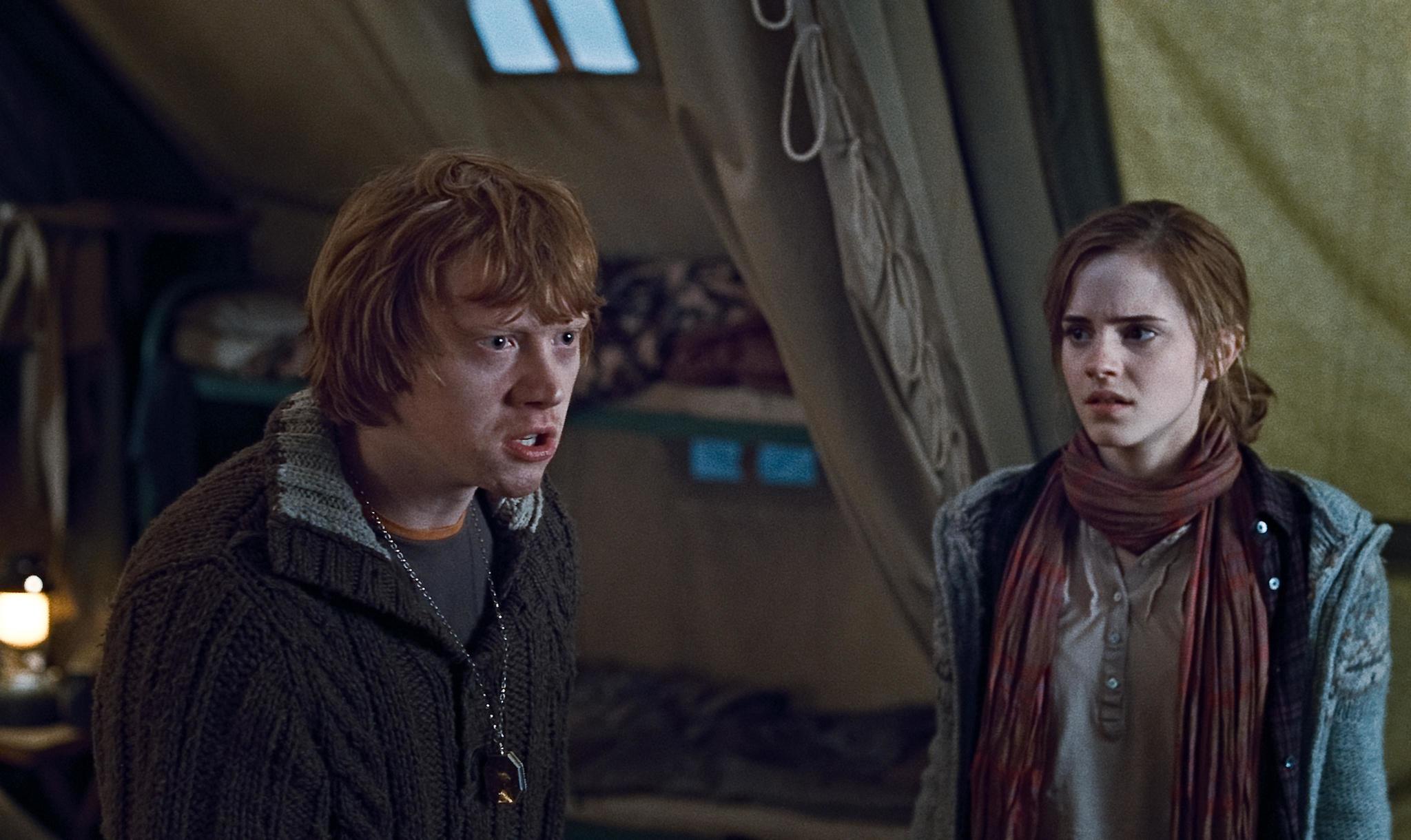 hpfilmsrdm1promo009.jpg