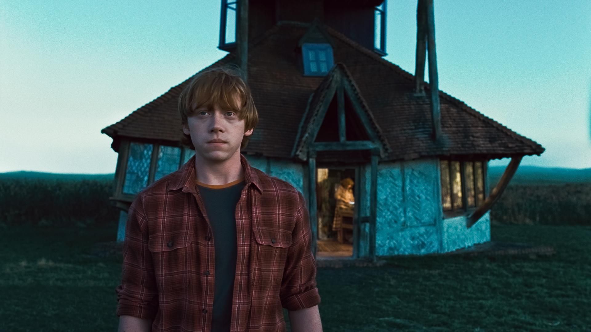hpfilmsrdm1promo013.jpg