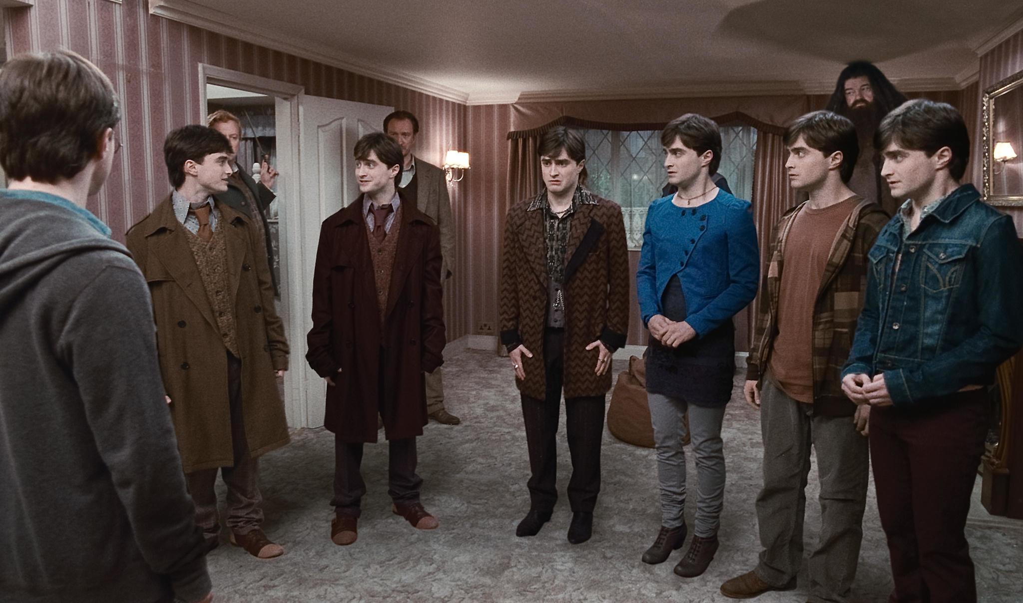hpfilmsrdm1promo014.jpg