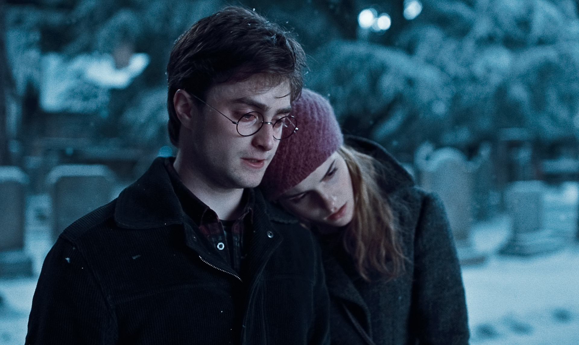 hpfilmsrdm1promo018.jpg
