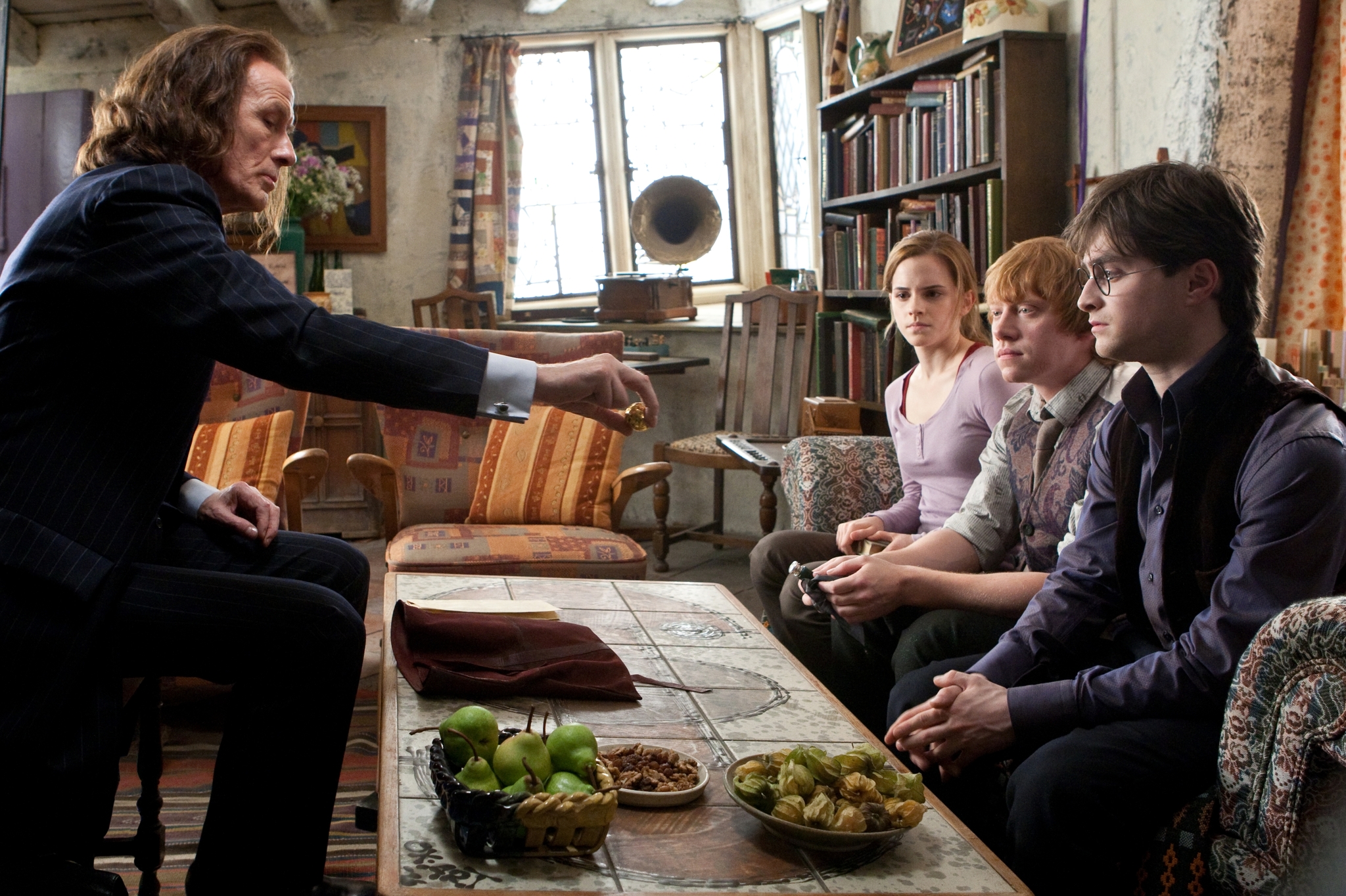 hpfilmsrdm1promo019.jpg