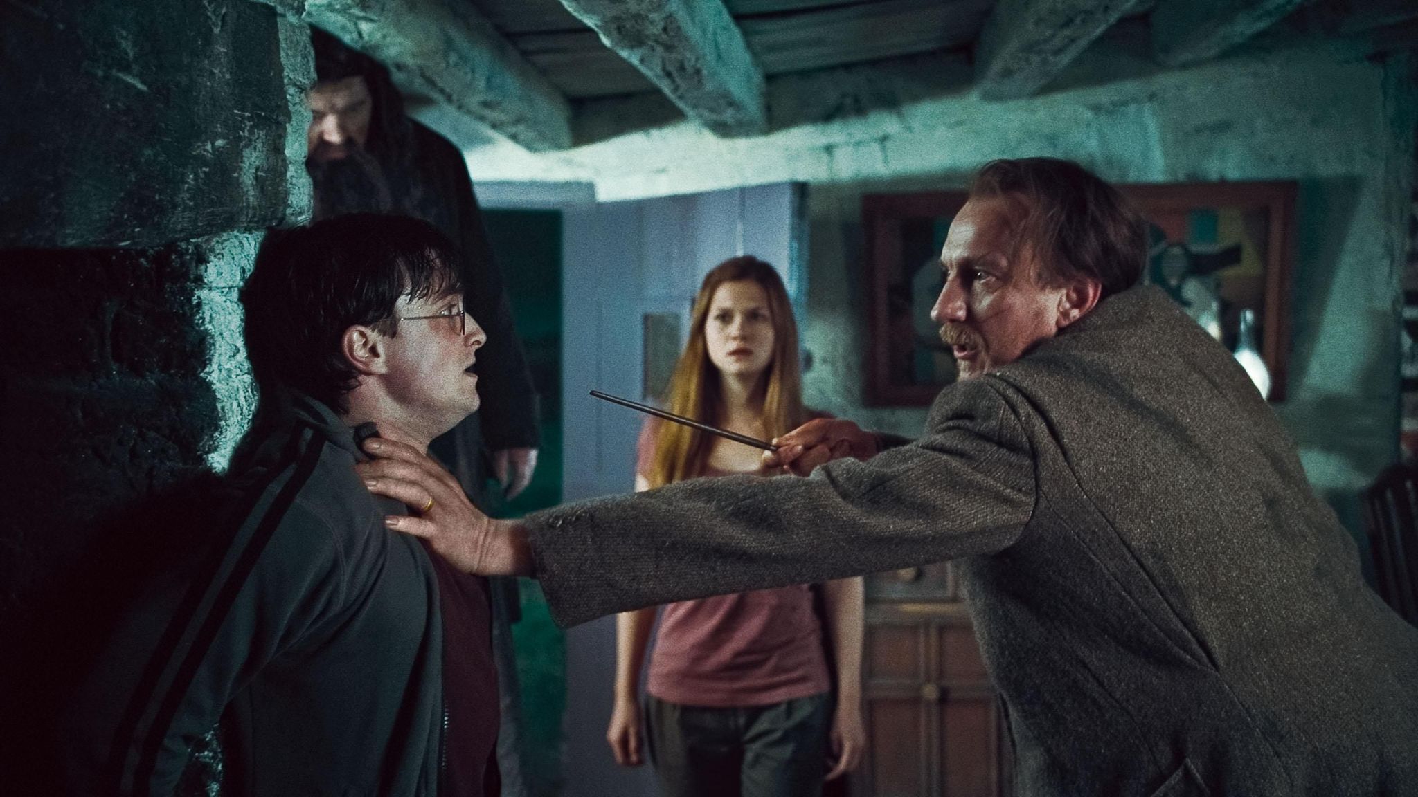 hpfilmsrdm1promo022.jpg
