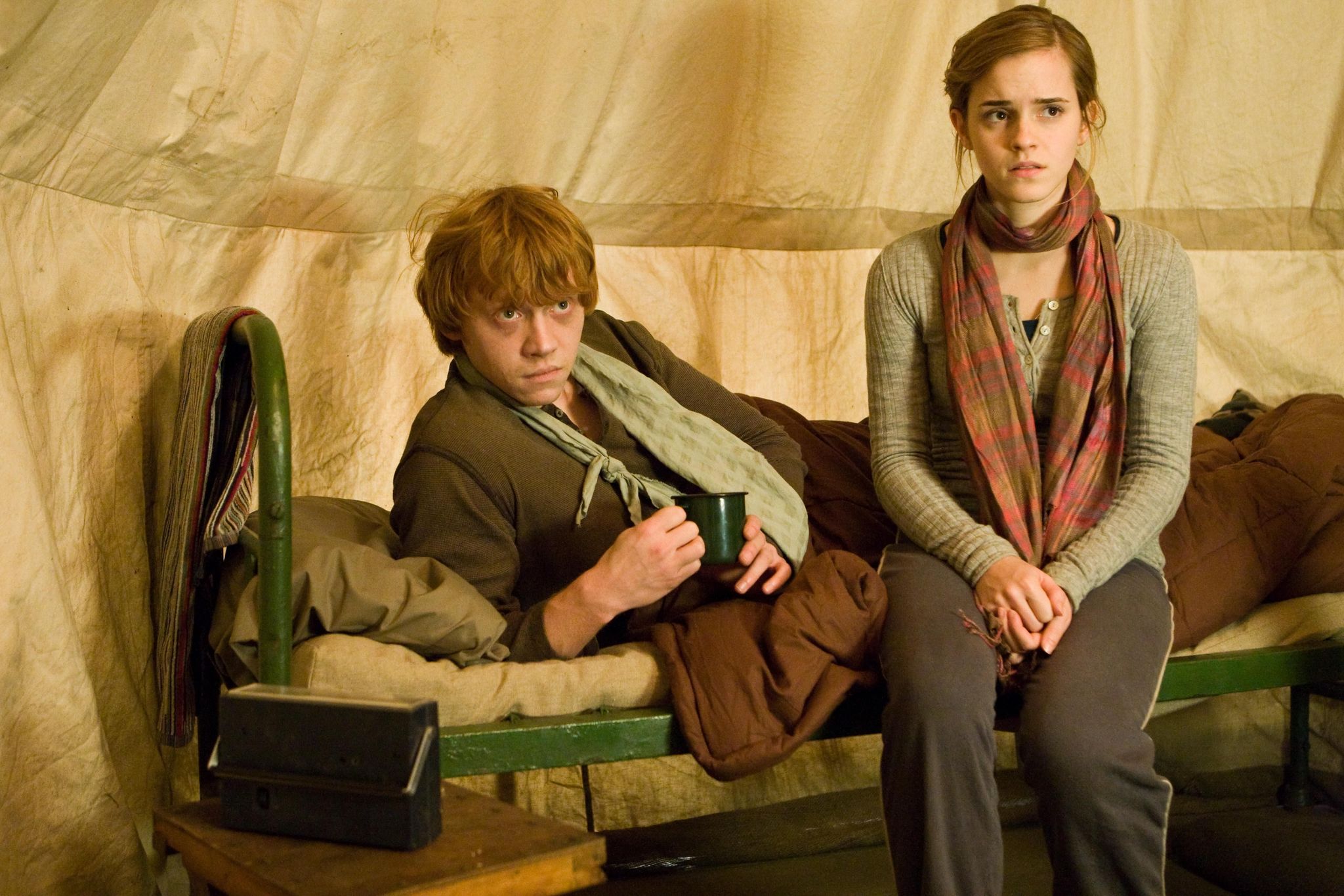 hpfilmsrdm1promo024.jpg