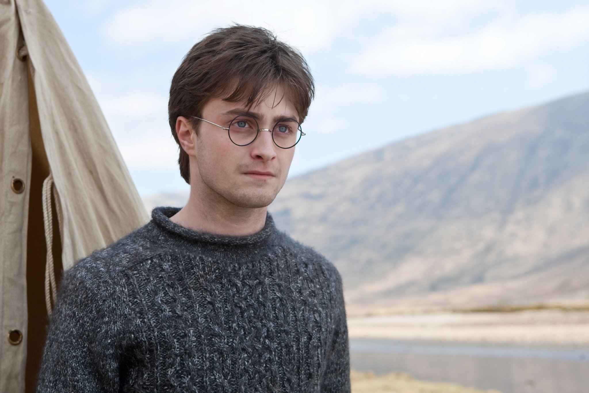 hpfilmsrdm1promo026.jpg