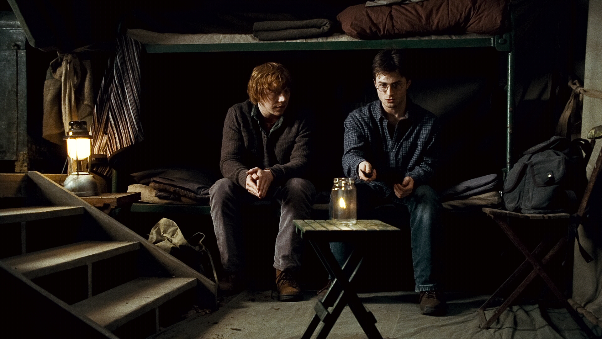 hpfilmsrdm1promo030.jpg