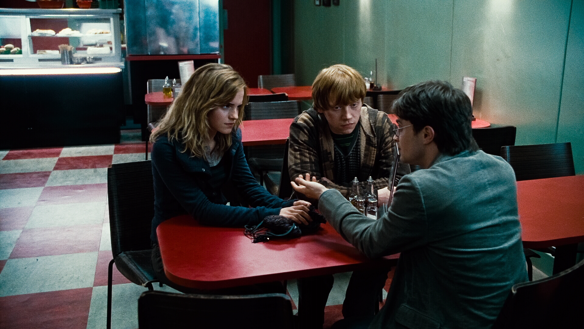 hpfilmsrdm1promo032.jpg