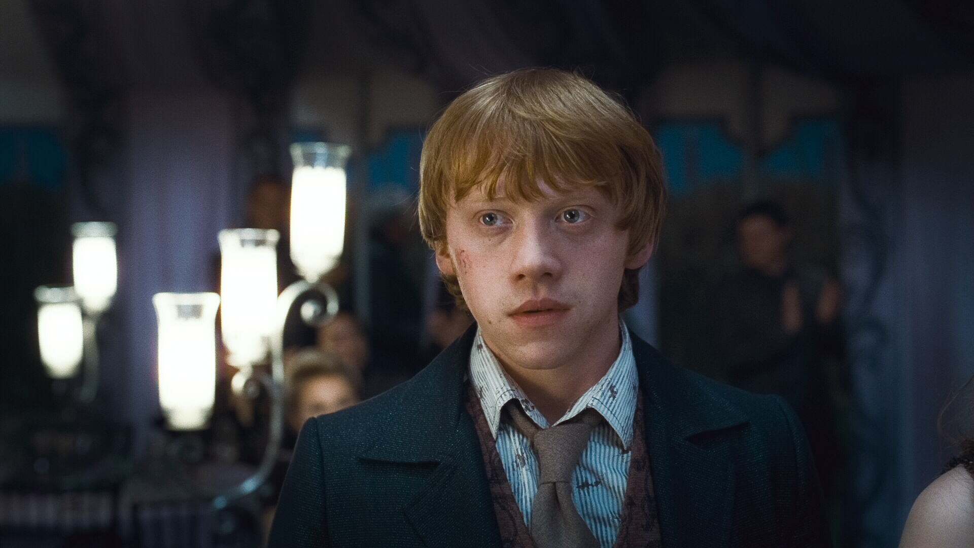 hpfilmsrdm1promo034.jpg