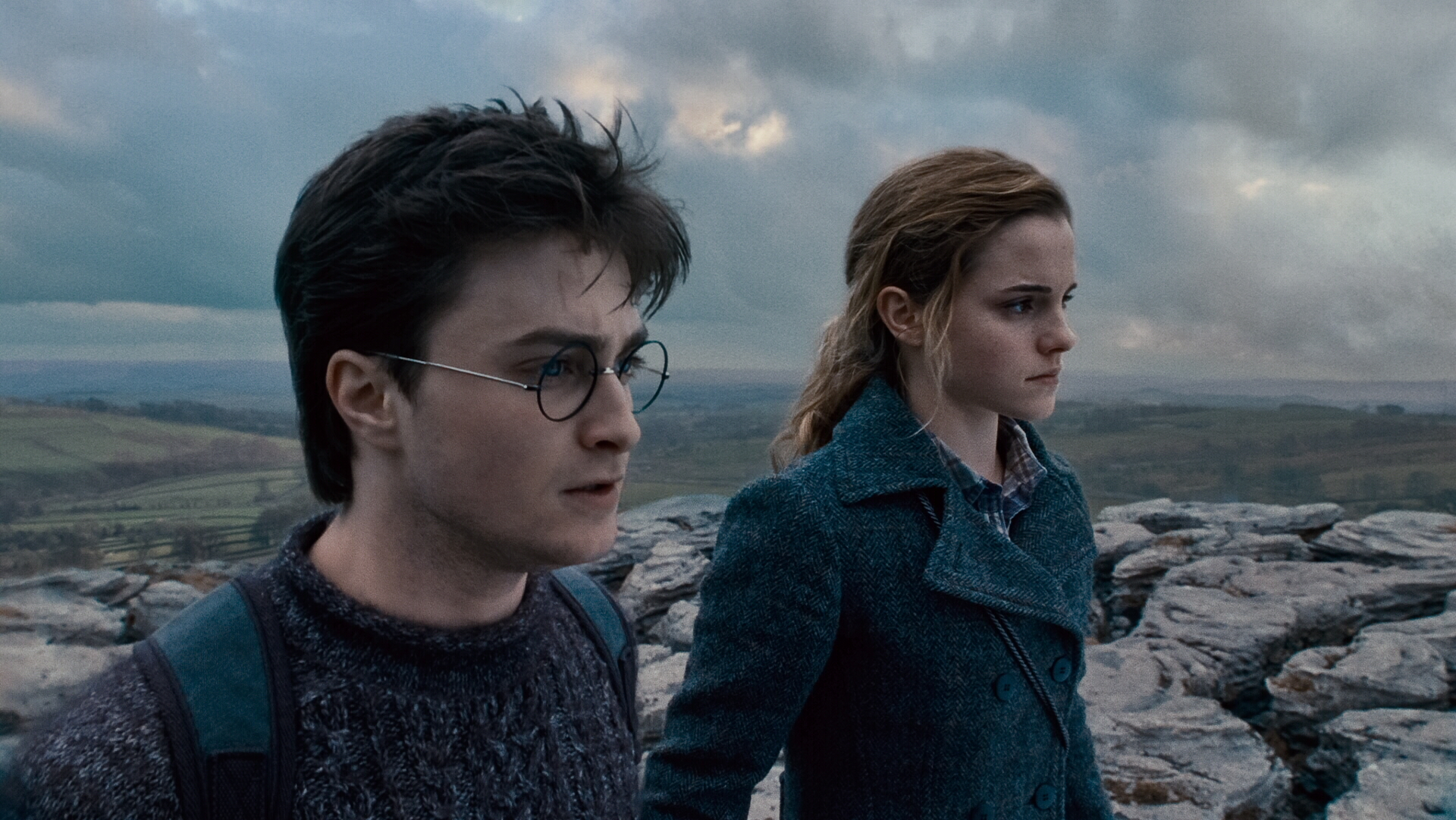 hpfilmsrdm1promo036.jpg
