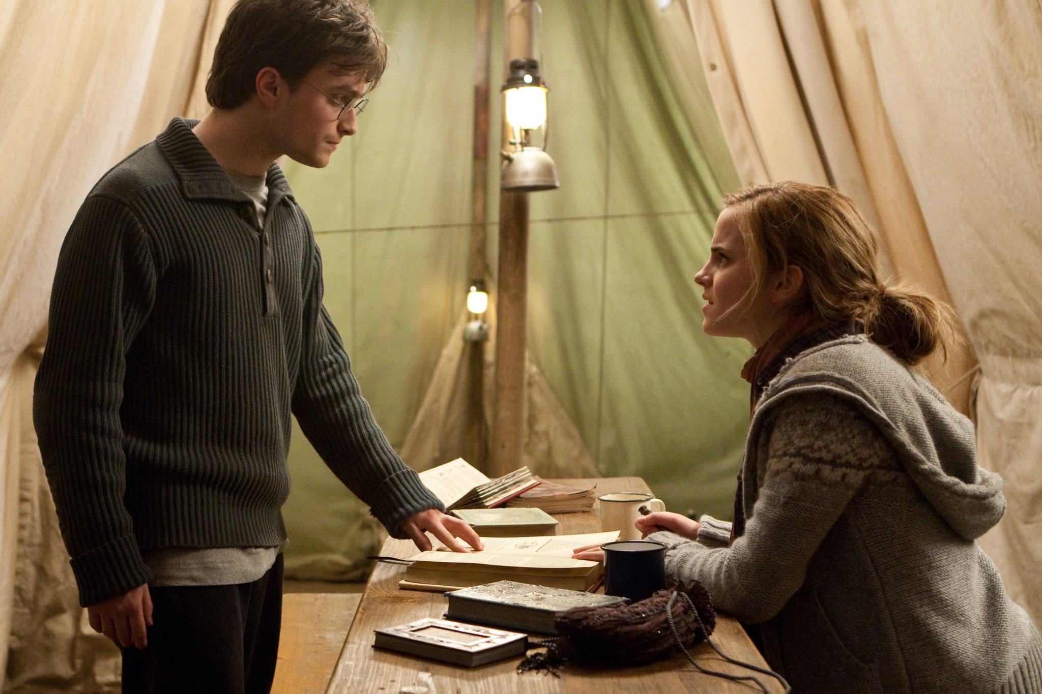 hpfilmsrdm1promo038.jpg