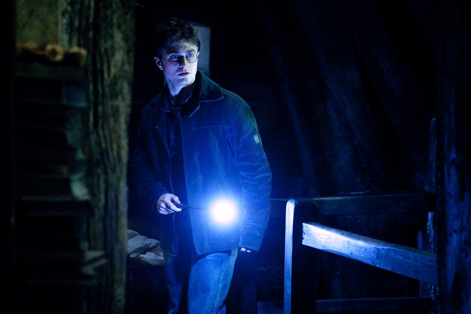 hpfilmsrdm1promo039.jpg