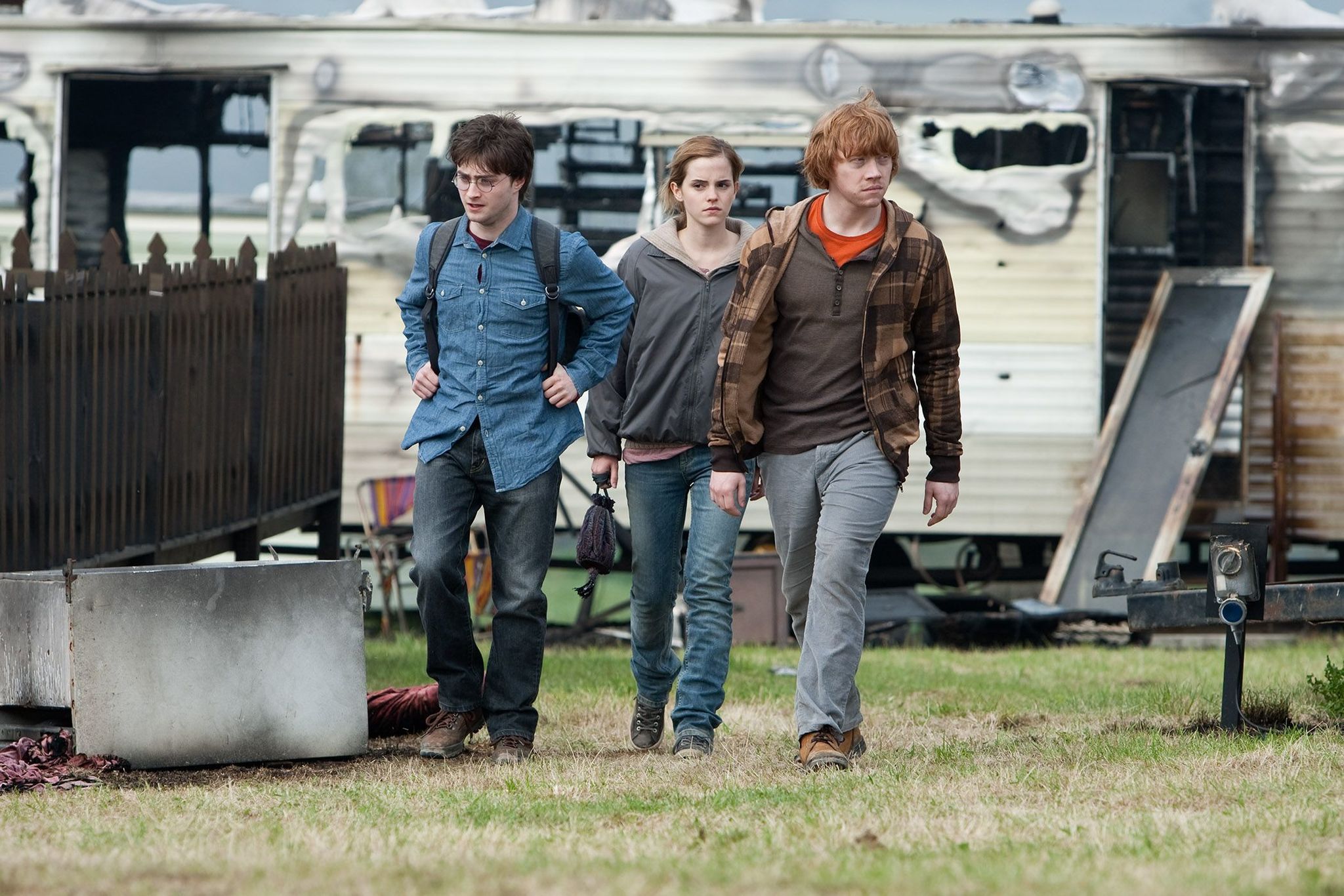 hpfilmsrdm1promo040.jpg