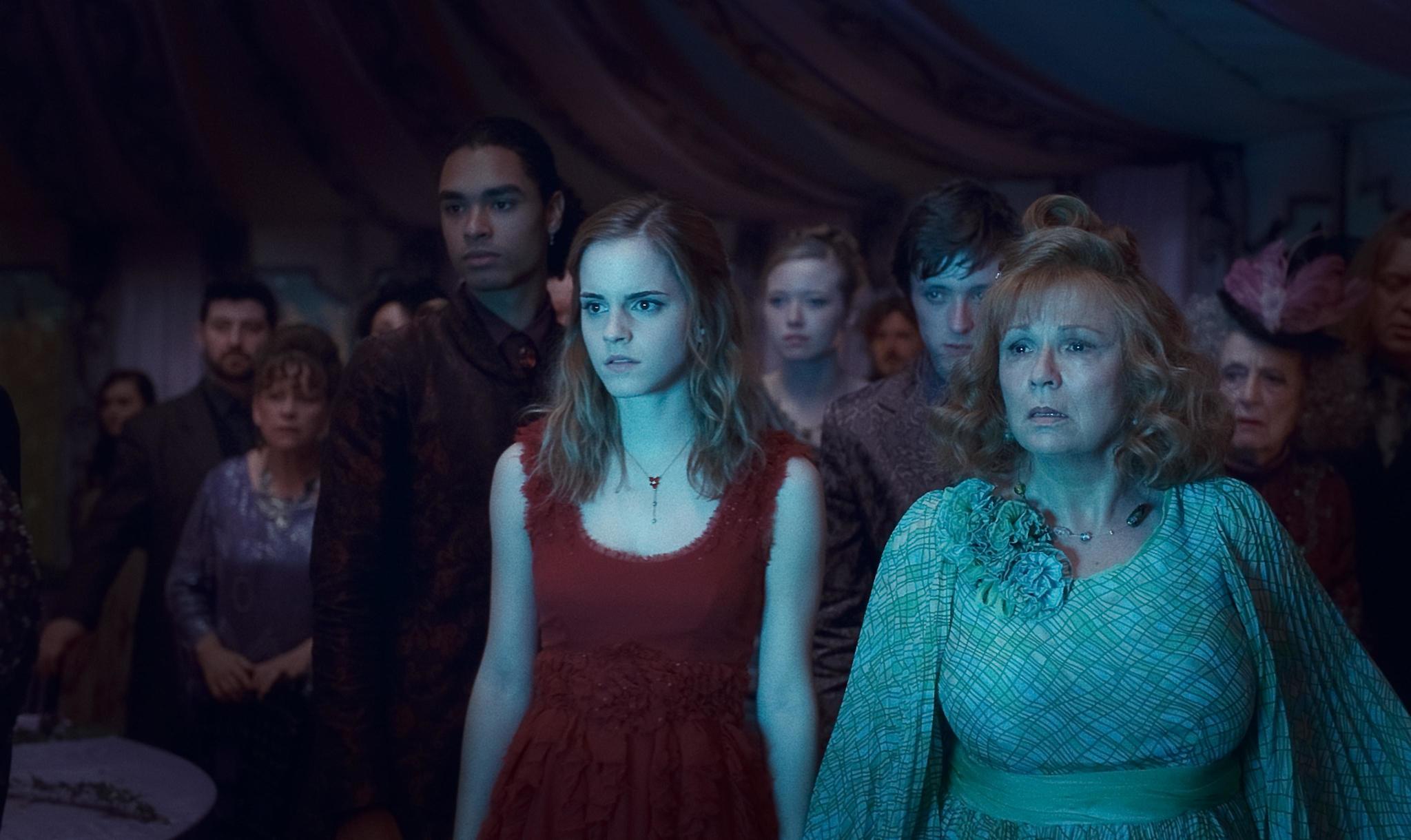 hpfilmsrdm1promo041.jpg