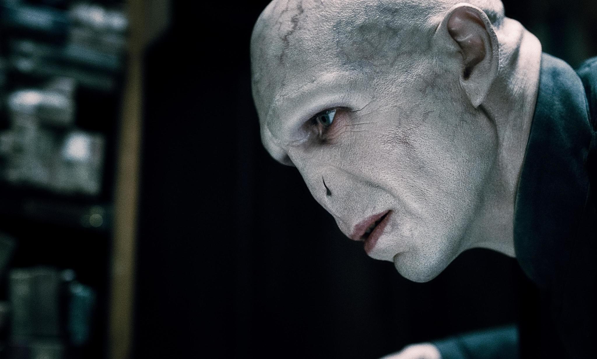 hpfilmsrdm1promo042.jpg